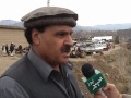 Alamgir Mohammad Khan