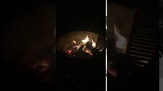 Video of Jumbo Rocks Campground, CA from Marta T.