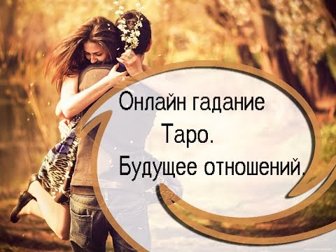 Поздравления с днем рождения старшей сестре ПОДРУГЕ - прикольные поздравления с днем рождения - ПоздраВита