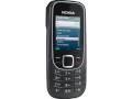 Foto pequena Nokia 2323 Classic and 2330 Classic