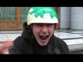Video Simferopol - kolbacity