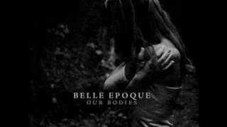 Watch Belle Epoque The Great Fire video