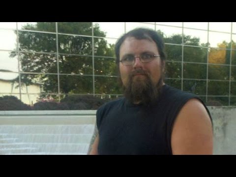 Gun Fetishist Strangles Pregnant Woman Beheads Her Boyfriend