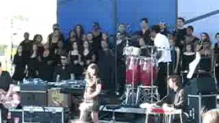 Watch Wraygunn Shes A Gogo Dancer video