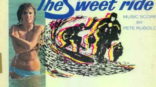 Watch Dusty Springfield Sweet Ride video