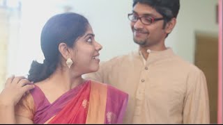 Kalyani Bonda Kadai - Husband & Wife - Tamil Comedy Kalyani Bonda Kadai - Husband & Wife - Tamil Comedy