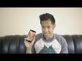 phonearena