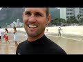 Blind-Surfer--Derek-Rabelo-----With-Curren--Hobgoods--Pat-G Blind-Surfer--Derek-Rabelo-----With-Curren--Hobgoods--Pat-G