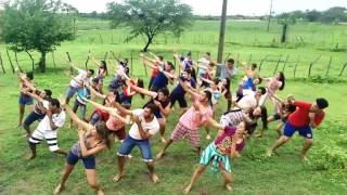 Watch Aline Barros Teus Pra Sempre video