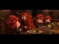 DisneyPixar