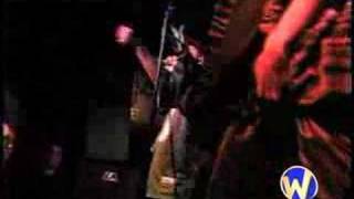 Watch Digital Underground Holla Holiday video