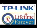 TP-LINK รุ่น TD-W8968 การตั้งค่า Bandwitch Control.MP4