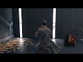 Watch Dogs #34 - Blume