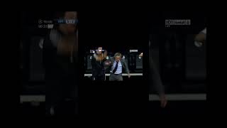 TEInvTuw0JI Video Image