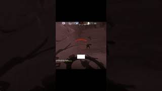 Cs2