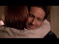 mulder