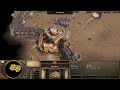 Age of Empires 3 Asian Dynasties - India - Mission 4 - Raid in Delhi