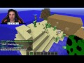 Island House Fire [Minecraft Trolling: Episode 127]