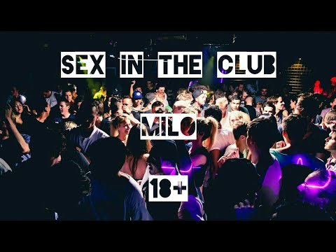 Секс Клуб В Иваново