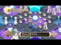 The Guided Fate Paradox - Infinite Money Trick