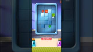 100 Doors Puzzle Box - Level 71-80 - Walkthrough