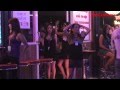 Red Light Districts of Bangkok - Soi Cowboy, Patpong, Nana Red Light Districts of Bangkok - Soi Cowboy, Patpong, Nana