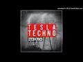 ZTEKNO - Tesla Techno (Full Demo)