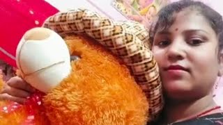 Bihar Blogger Anu Raj Is Live