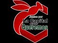 Video Histórico "Chilpancingo 200 años de Libertad"
