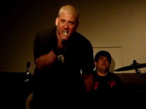 I Am The King Video