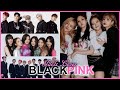 Kpop Idols Cover BLACKPINK Songs