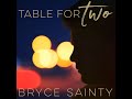 view Table For Two