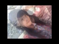 Enda Ungu Maafkan Aku images Enda Ungu Maafkan Aku