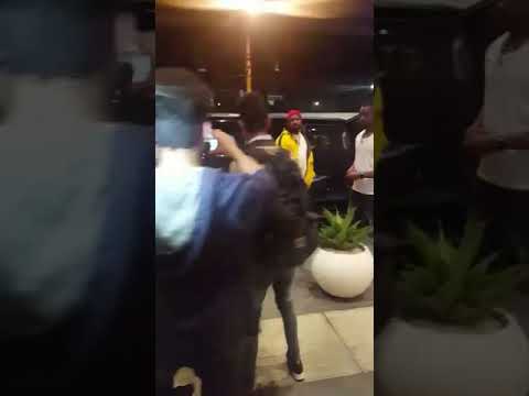 Rae sremmurd guatemala slim jxmmi got mad