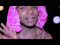 Lil B - Still Flexin Membership *VERY BASED PRETTY BOY MUSIC!!! GIRLS WATCH!!!MURKS YS TRUCK LOADS!