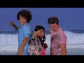 Teen Beach Movie Live Chat Whole Cast Part 1 images Teen Beach Movie Live Chat Whole Cast Part 1