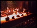 Belinda Carlisle (Live Leicster 2004) Part 2
