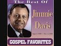 Down By The Riverside---Jimmie Davis