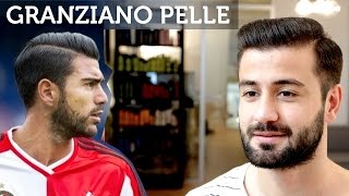 TESzccFdbdQ Video Image