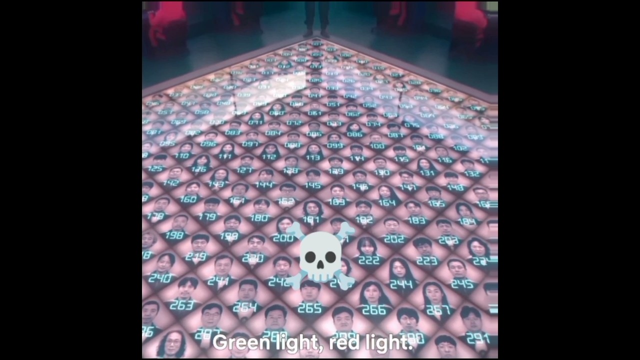 Gi hun saved them edit #edit #squidgame #capcut #gihun Gi hun saved them edit #edit #squidgame #capcut #gihun