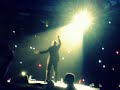 PITBULL OPENING FOR ENRIQUE IGLESIAS AT THE ACC PART FIVE EIGHT
