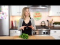 Watercress 101 - Everything You Need To Know