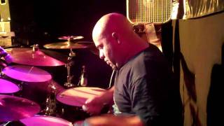 Watch Charetta Stop The Cycle video