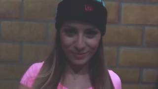 Aricia Silva Nua Na Revista Y Hd Melhores Momentos