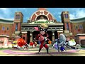 Top 10 Games of 2013