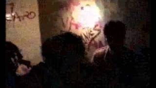 Watch Barrios Bajos El Chiflado video