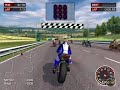 MotoGP 3 URT