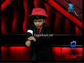 Dance India Dance Jit Das Performed Mj On Mera Juta images Dance India Dance Jit Das Performed Mj On Mera Juta