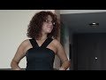 Κάτι Πες για την Αγάπη - Solo Dueto Kos