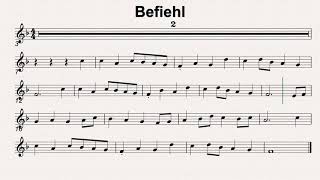 F Maj 44 Befiehl 120bmp